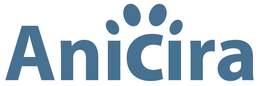 ANICIRA trademark
