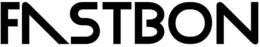 FASTBON trademark