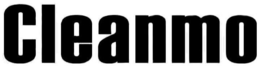 CLEANMO trademark