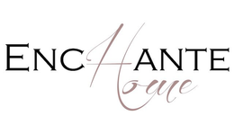 ENCHANTE HOME trademark
