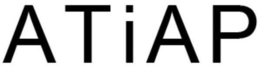 ATIAP trademark