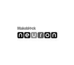 MAKEBLOCK NEURON trademark