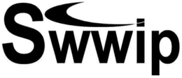 SWWIP trademark