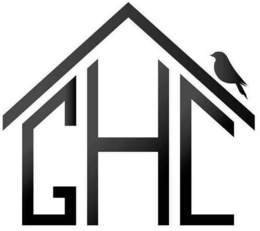 GHC trademark