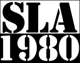 SLA1980 trademark