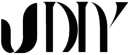 UDIY trademark