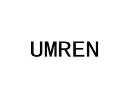 UMREN trademark