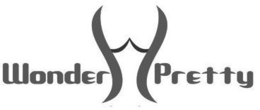 WONDER PRETTY trademark