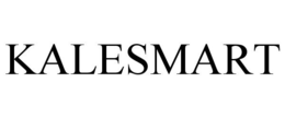 KALESMART trademark