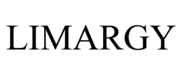 LIMARGY trademark