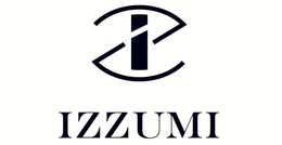 ZI IZZUMI trademark