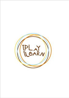 IPLAY ILEARN trademark