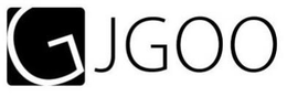 G JGOO trademark