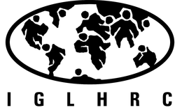 I G L H R C trademark