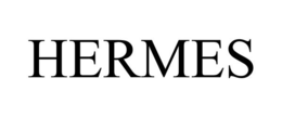 HERMES trademark