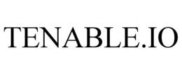 TENABLE.IO trademark