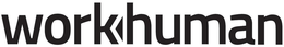 WORKHUMAN trademark