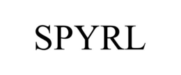 SPYRL trademark