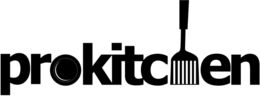 PROKITCHEN trademark