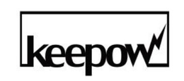KEEPOW trademark