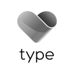 TYPE trademark