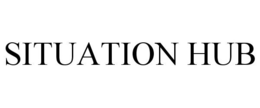 SITUATION HUB trademark