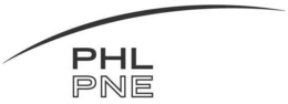 PHL PNE trademark