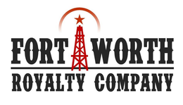 FORT WORTH ROYALTY COMPANY trademark