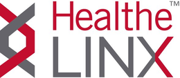 HEALTHELINX trademark
