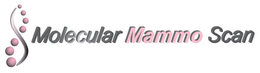 MOLECULAR MAMMO SCAN trademark