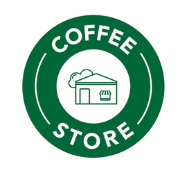 COFFEE STORE trademark