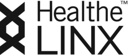 HEALTHELINX trademark