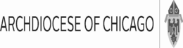 ARCHDIOCESE OF CHICAGO trademark
