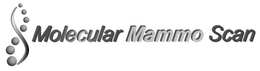 MOLECULAR MAMMO SCAN trademark
