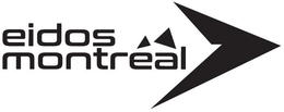EIDOS MONTREAL trademark