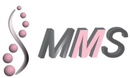 MMS trademark