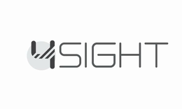 4SIGHT trademark