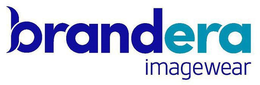 BRANDERA IMAGEWEAR trademark