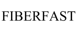 FIBERFAST trademark