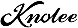 KNOLEE trademark