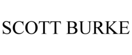 SCOTT BURKE trademark