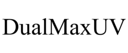 DUALMAXUV trademark