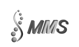 MMS trademark