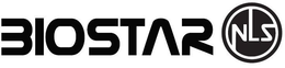 BIOSTAR NLS trademark