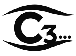 C3... trademark