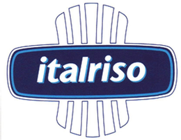 ITALRISO trademark