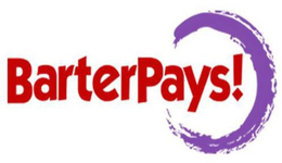 BARTERPAYS! trademark