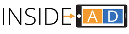 INSIDE-AD trademark