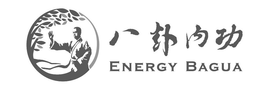 ENERGY BAGUA trademark
