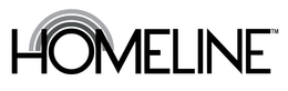 HOMELINE trademark